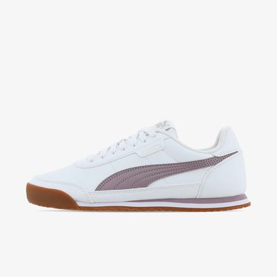 Puma Zapatilla Turino II