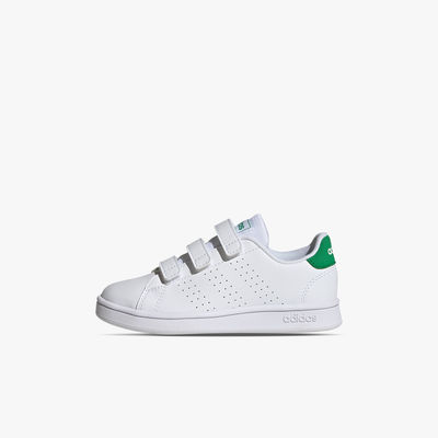 Adidas Zapatillas Advantage Court Lifestyle Hook-a