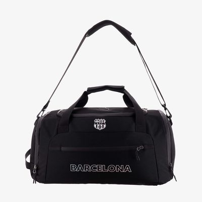Bolso BSC 2026