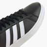 adidas Grand Court TD Lifestyle Court Casual