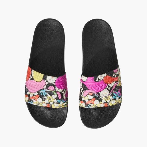 ADILETTE PRIDE RM