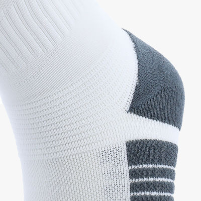 Under Armour Accelerate Extralargas 1 Par