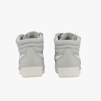 Reebok F/S Hi