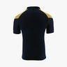 Nike Camiseta Alterna Alianza Lima 2022