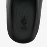NBA Sandalias Chicago Bulls