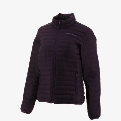 Eddie Bauer Casaca Microlight Down