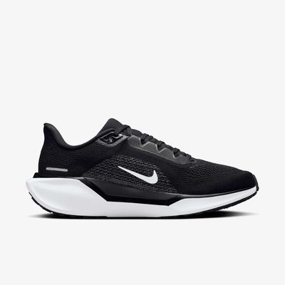 Nike Zapatillas Pegasus 41