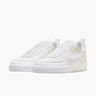 Nike Air Force 1 React