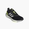 adidas Pureboost 22