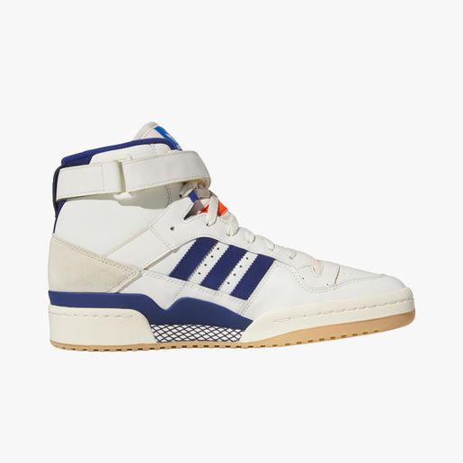 adidas Forum 84 High