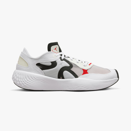 Jordan Delta 3 Low