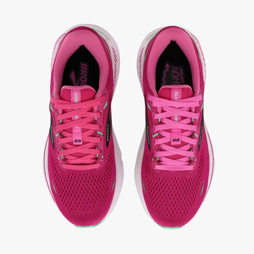 Brooks Adrenaline GTS