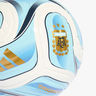 adidas Minipelota Trionda Selección Argentina Home