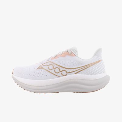 Saucony Zapatos Triumph 23