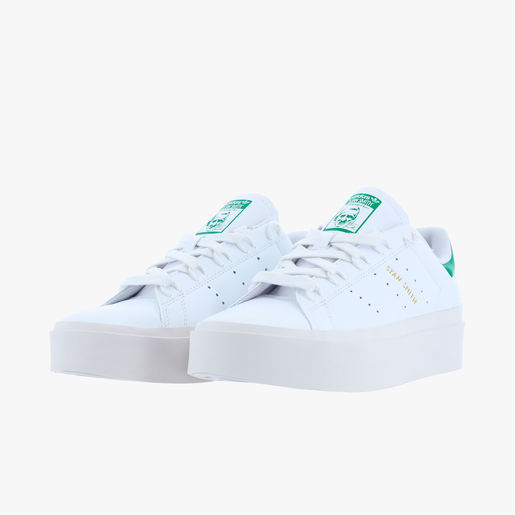 adidas Stan Smith Bonega