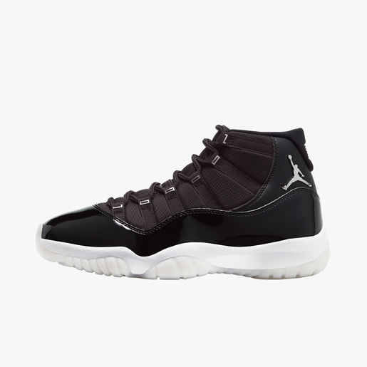 Cuanto cuestan los jordan 11 on sale