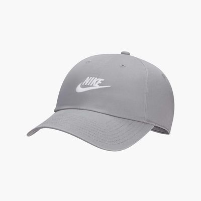 Nike Club