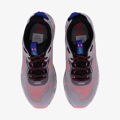 Under Armour Charged Bandit TR 2
