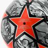 Adidas Pelota UCL Club 23/24 Knockout