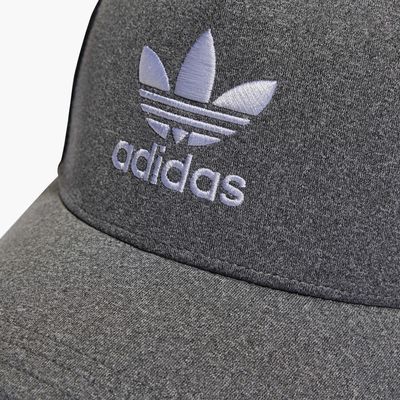 adidas Adicolor Classic