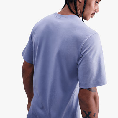 Nike Polo Club