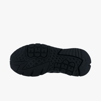 adidas Nite Jogger