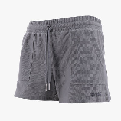 Short BSC Hincha 2026