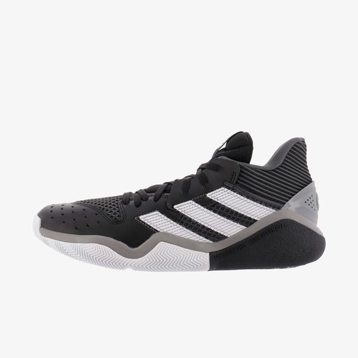 Adidas Harden Stepback