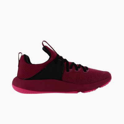 Under Armour HOVR Rise 3