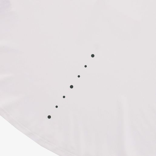 Otium Runfree