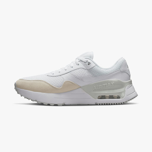 Nike Air Max SYSTM