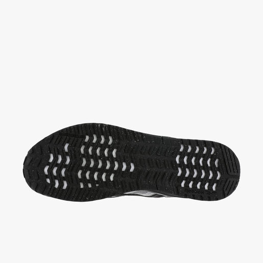 Reebok Nano X2