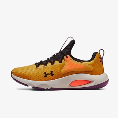 Under Armour UA HOVR Rise 4