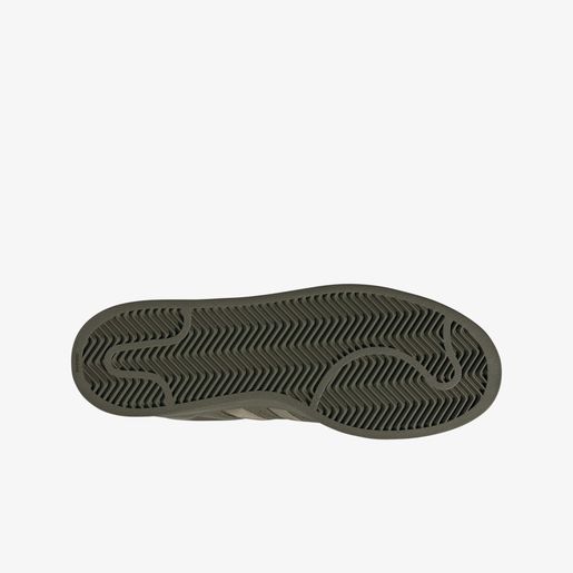 adidas Zapatos Superstar II
