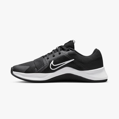 Nike MC Trainer 2