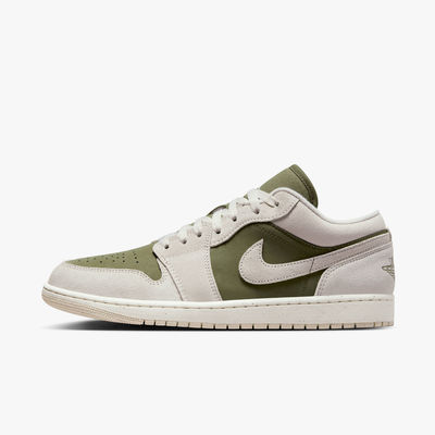 Air Jordan 1 Low SE