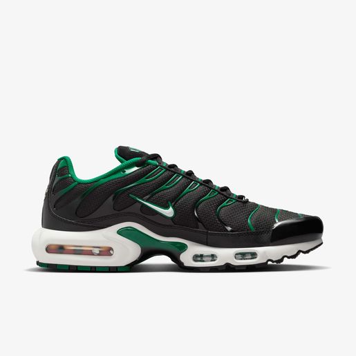Nike Air Max Plus