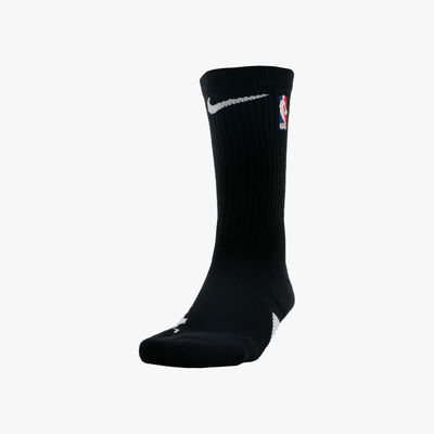 Nike Elite NBA Crew