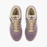 Adidas Rivalry Low W