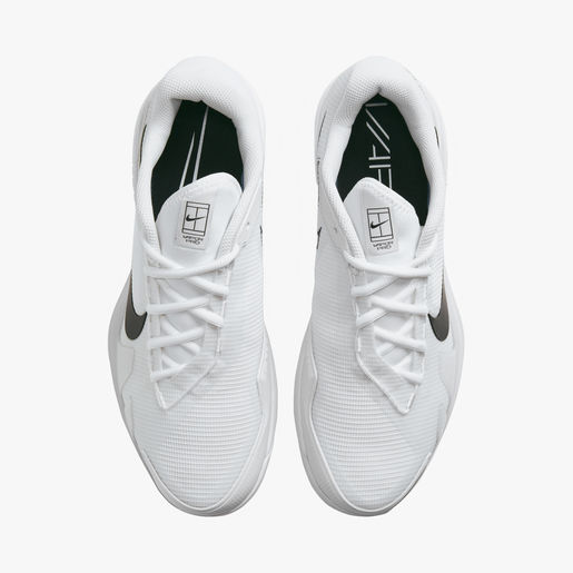 Nike Court Air Zoom Vapor Pro