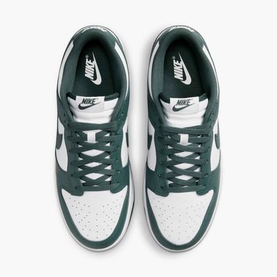 Nike Dunk Low Retro
