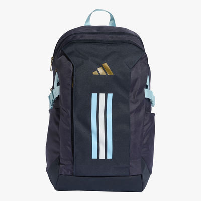 adidas Mochila PrimeLift