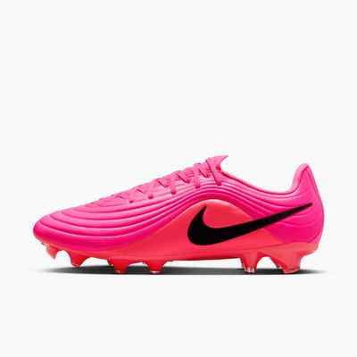 Nike Chimpunes Tiempo Maestro Academy