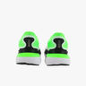 Under Armour Zapatillas Infinite Pro 2