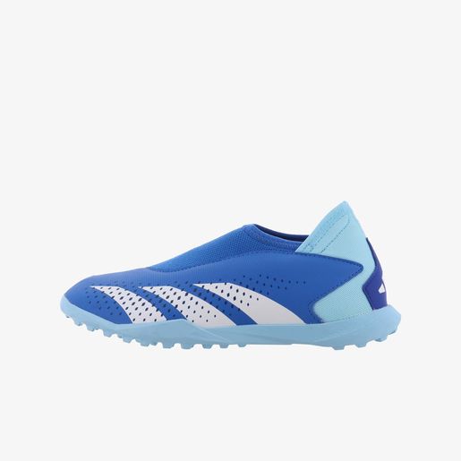 adidas Predator Accuracy.3 Laceless moqueta