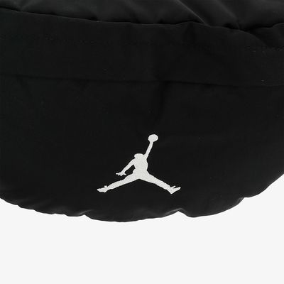 Nike Jordan Crossbody Bag