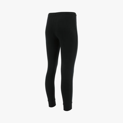 Nike Sportswear Essential