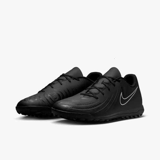 Nike Phantom GX 2 Club