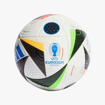 adidas Fussballliebe Pro Euro 24