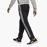 adidas Aeroready Essentials 3 Stripes